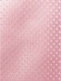 Canali Ties Roze Heren - Thumbnail 2