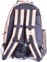 Carhartt WIP Backpacks Bruin Unisex - Thumbnail 2