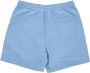 Carhartt WIP Beachwear Blauw Heren - Thumbnail 2