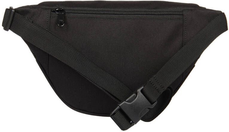 Carhartt WIP Belt Bags Zwart Heren