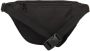Carhartt WIP Belt Bags Zwart Heren - Thumbnail 2