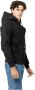 Carhartt WIP Car-Lux Hooded Jacket Zwart Heren - Thumbnail 6
