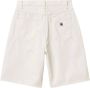 Carhartt WIP Casual Shorts White Dames - Thumbnail 2