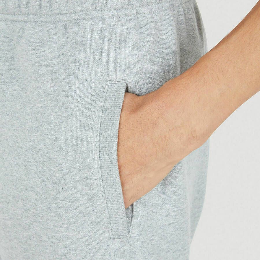 Carhartt WIP Chase Track Pants Grijs Heren