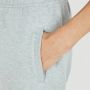 Carhartt WIP Chase Sweat Pant Comfortabele en stijlvolle joggingbroek Gray Heren - Thumbnail 9