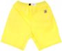 Carhartt WIP Casual korte broek Yellow Heren - Thumbnail 2