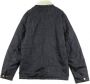 Carhartt WIP Lichte jas Blauw Heren - Thumbnail 2