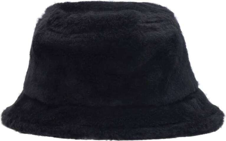 Carhartt WIP Hats Zwart Heren