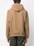 Carhartt WIP Capuchon Bruin Heren - Thumbnail 2