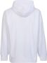 Carhartt WIP Hoodie White Heren - Thumbnail 2