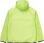 Carhartt Trainingsjack Turell Jacket - Thumbnail 2