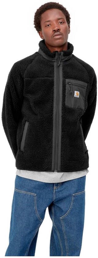 Carhartt WIP Jacket Zwart Heren