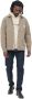 Carhartt WIP Klondike Dark Blue Jeans Blauw Heren - Thumbnail 5