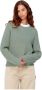 Carhartt WIP Stijlvolle Maglia Shirt voor Mannen Green Heren - Thumbnail 5