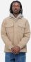 Carhartt Work In Progress Regular fit overhemdjack met borstzakken model 'WHITSOME' - Thumbnail 3