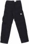 Carhartt WIP Long pants regular cargo Zwart Heren - Thumbnail 2