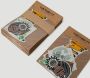 Carhartt WIP Phone Accessories White Unisex - Thumbnail 2
