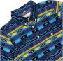 Carhartt WIP Polo Shirts Blauw Heren - Thumbnail 2