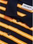 Carhartt WIP Poloshirt Oranje Heren - Thumbnail 2