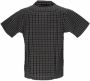 Carhartt WIP Normaal Overhemd Zwart Heren - Thumbnail 2
