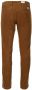 Carhartt WIP SID Chino Trousers Bruin Heren - Thumbnail 2