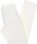 Carhartt WIP Slim-fit Trousers White Heren - Thumbnail 2