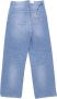 Carhartt WIP Rechte spijkerbroek Blauw Dames - Thumbnail 2