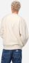 Carhartt WIP American Script Sweatshirt Hoodies Kleding natural maat: XS beschikbare maaten:L XL XXL XS - Thumbnail 5