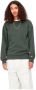 Carhartt WIP Sweatshirts Green Heren - Thumbnail 6