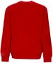 Carhartt WIP Sweatshirt Rood Heren - Thumbnail 2
