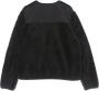 Carhartt WIP Sweatshirt Zwart Dames - Thumbnail 2