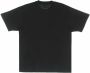 Carhartt WIP T-shirt Grijs Heren - Thumbnail 2