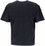 Carhartt WIP T-shirt Zwart Dames - Thumbnail 2