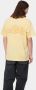 Carhartt WIP Fez T-shirt T-shirts Kleding citron maat: XL beschikbare maaten:S M XL XXL - Thumbnail 3
