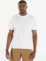 Carhartt WIP Shortsleeve Duster T-shirt T-shirts Kleding white maat: S beschikbare maaten:S - Thumbnail 3