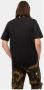 Carhartt WIP S s Pocket T-shirt T-shirts Kleding Black maat: M beschikbare maaten:S M L - Thumbnail 4