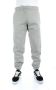 Carhartt WIP Chase Sweat Pant Comfortabele en stijlvolle joggingbroek Gray Heren - Thumbnail 7