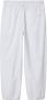 Carhartt WIP Trousers White Heren - Thumbnail 2