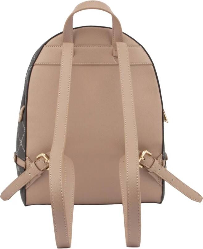 carlo colucci Backpacks Zwart Dames