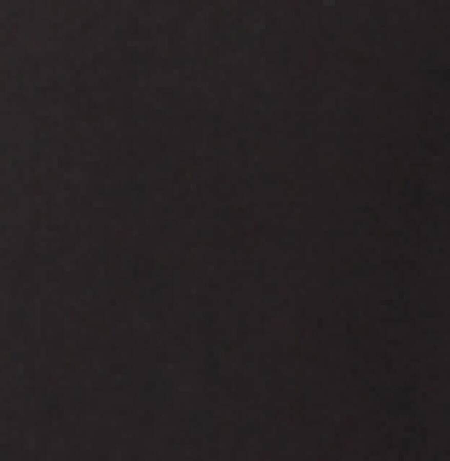 carlo colucci Dangl College-Style Sweatpants Black Heren