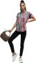 Carlo colucci Hobo Tas DeFilippo Brown Dames - Thumbnail 2