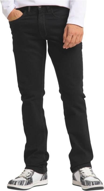 carlo colucci Jeans Zwart Heren