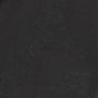 Carlo colucci Leather Jackets Zwart Dames - Thumbnail 2