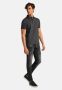 Carlo colucci Artistieke Polo Shirts voor Heren Black Heren - Thumbnail 2