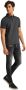 Carlo colucci Artistieke Polo Shirts voor Heren Black Heren - Thumbnail 3