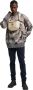 Carlo colucci Valzak met ketting en logoprint costalonga Grijs Dames - Thumbnail 3