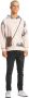 Carlo colucci Shoulder Bags Bruin Dames - Thumbnail 2