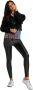 Carlo colucci Shoulder Bags Zwart Dames - Thumbnail 2