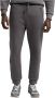 Carlo colucci Unieke Sweat Jogger De Bettin Gray Heren - Thumbnail 2