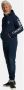 Carlo colucci Corradino Sweathoodie Uniek en Onconventioneel Blue Heren - Thumbnail 3